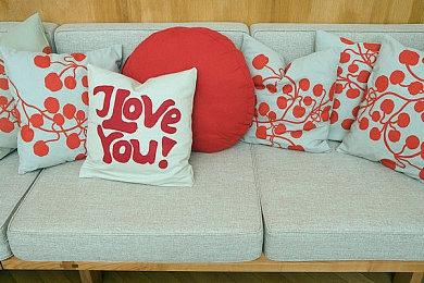 《怪物猎人：荒野》IGN评8分 战斗有趣但缺乏真正挑战