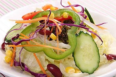 《片轮少女》8月登陆Steam 经典温馨恋爱游戏